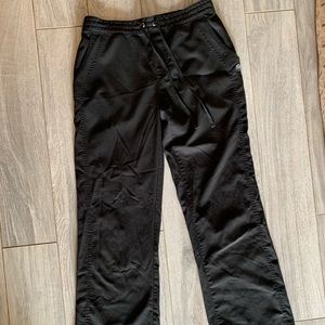 Purple Label Scrub Pants